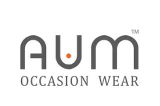 Aum Occasion Wear