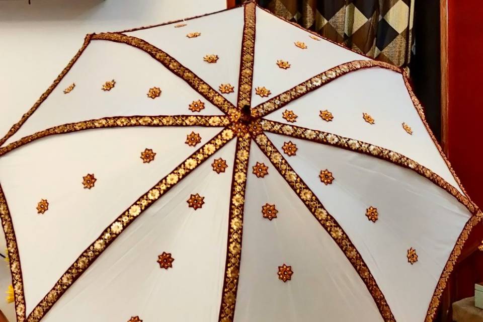 Umbrella