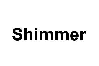 Shimmer by Sneha