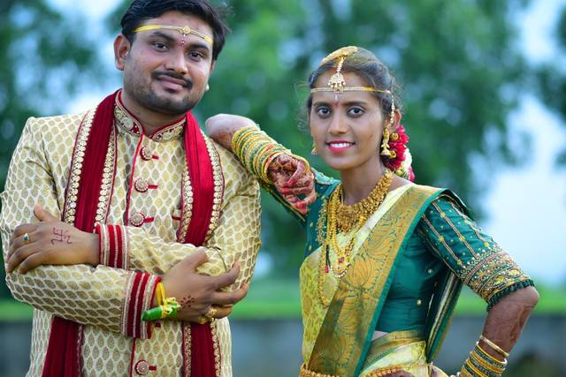 RDL Weddings