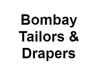 Bombay Tailors & Drapers
