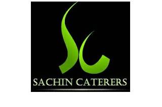 Sachin caterers logo