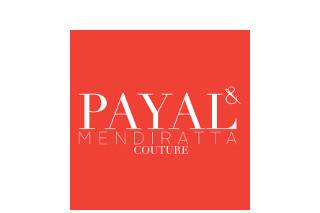 Payal Mendiratta Couture