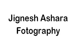 Jignesh Ashara Fotography