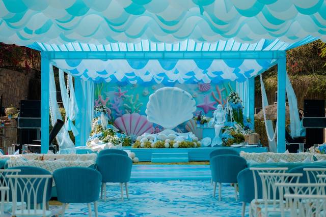 Divine Eyes Events