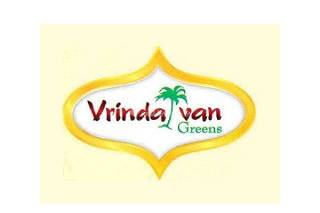 Vrindavan Greens