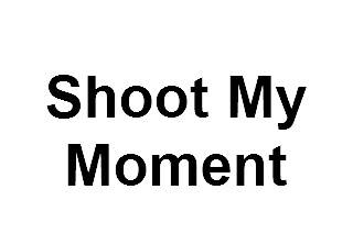 Shoot My Moment