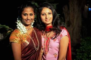 Ranii Bridal Celebrity Makeup Artist
