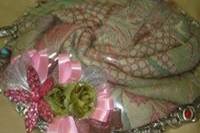 Trousseau packing