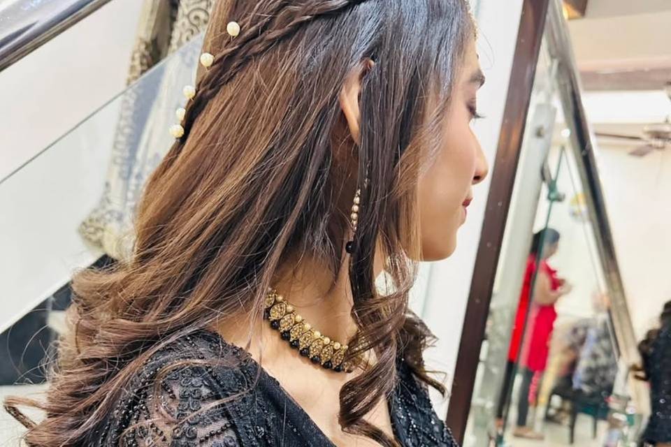 Hairstyle (3)