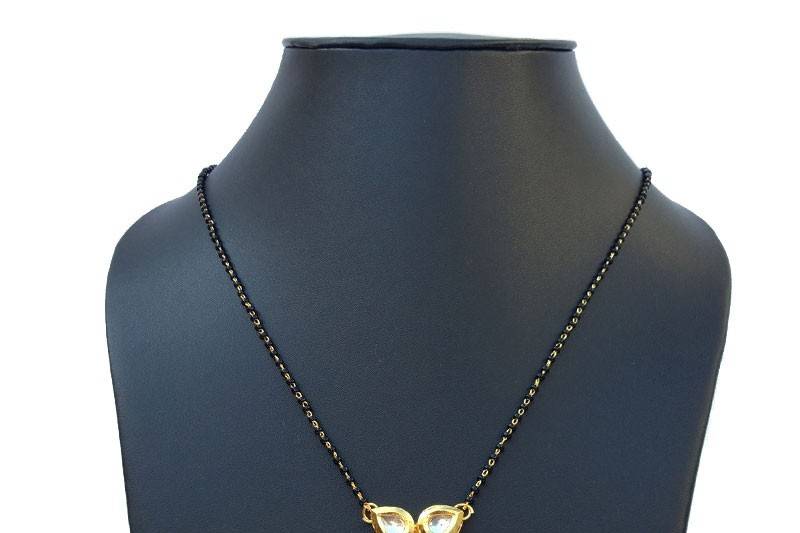 Mangalsutra