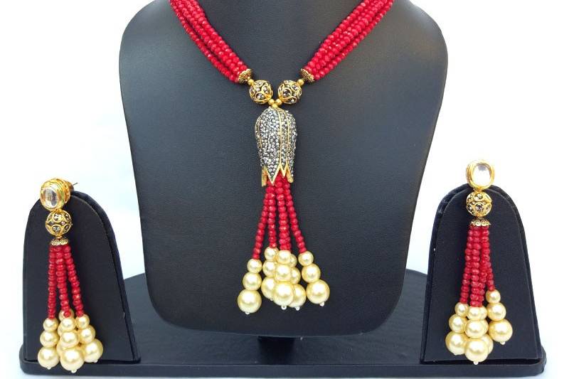 Mangalsutra