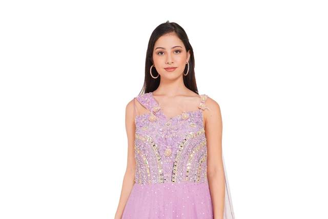 Western dresses sales in karol bagh