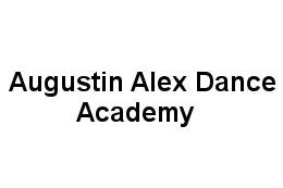 Augustin Alex Dance Academy, Vashi