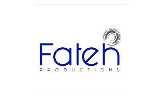 Fateh Productions logo