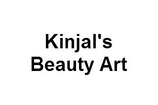 Kinjal's Beauty Art