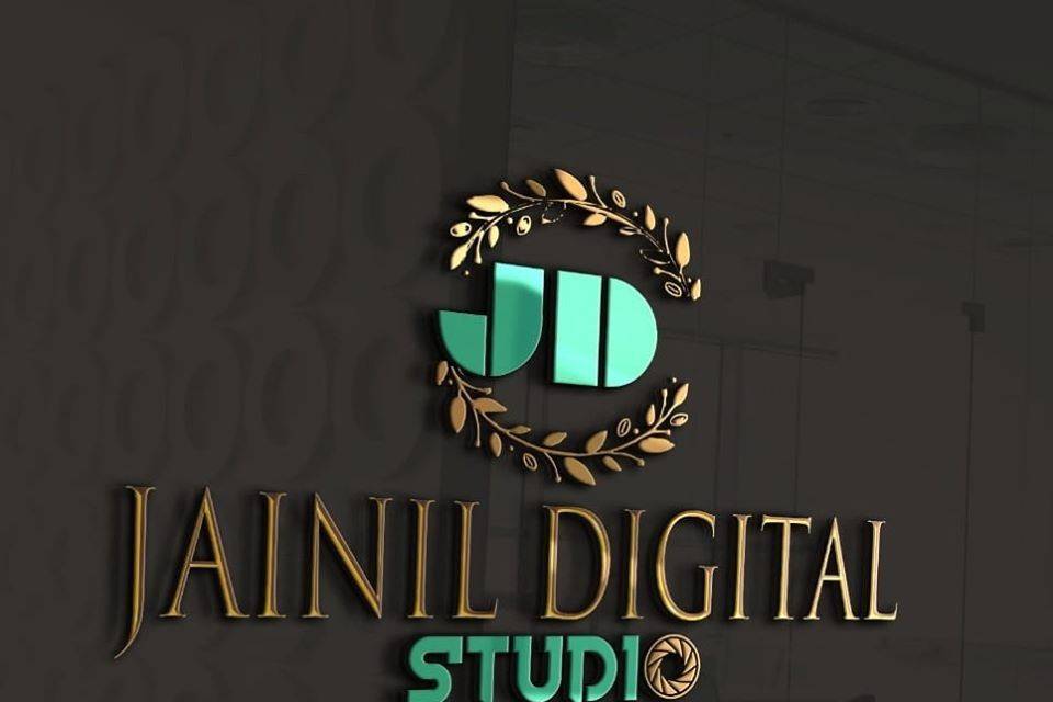Jainil Digital Studio