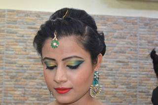 Gloria Ladies Salon