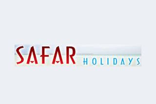 Safar Holidays