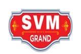 SVM Grand