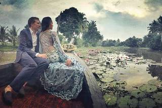 Sephi Bergerson Photography