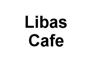 Libas Cafe