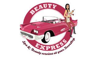 beauty express