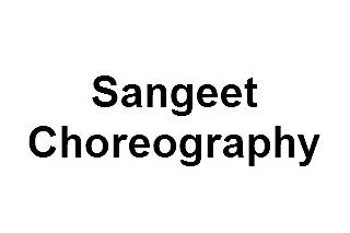 Sangeet Choreography By Kai Naaz