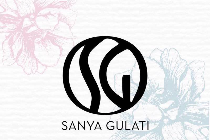 Sanya Gulati