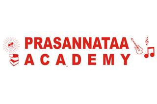 Prasannata Academy of Performing Arts