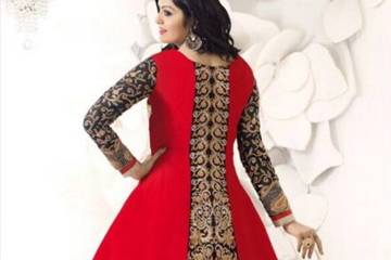 Vidhi's Designer Wear for Women