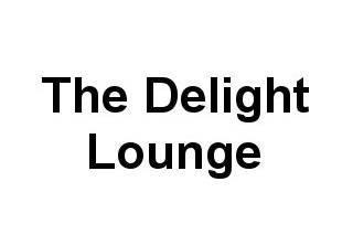 The Delight Lounge