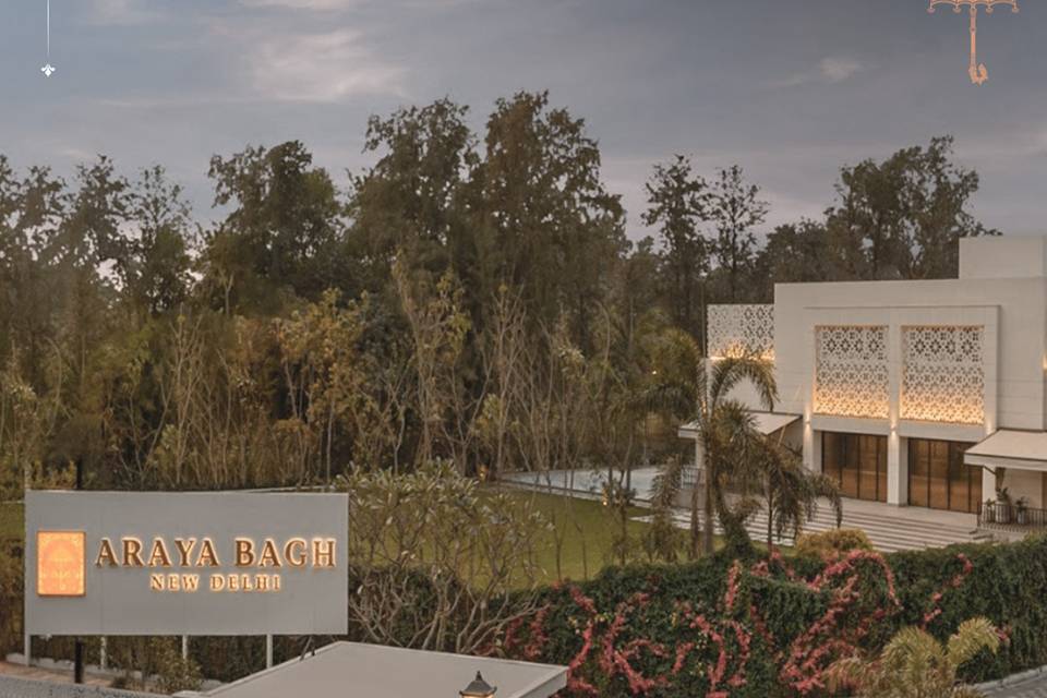 Arayabagh_1690468213_3156198584381704344_55517133713