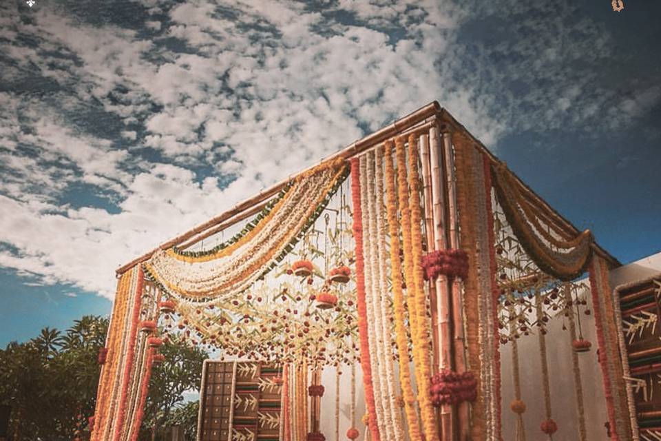 Arayabagh_1690641011_3157648120225362818_55517133713