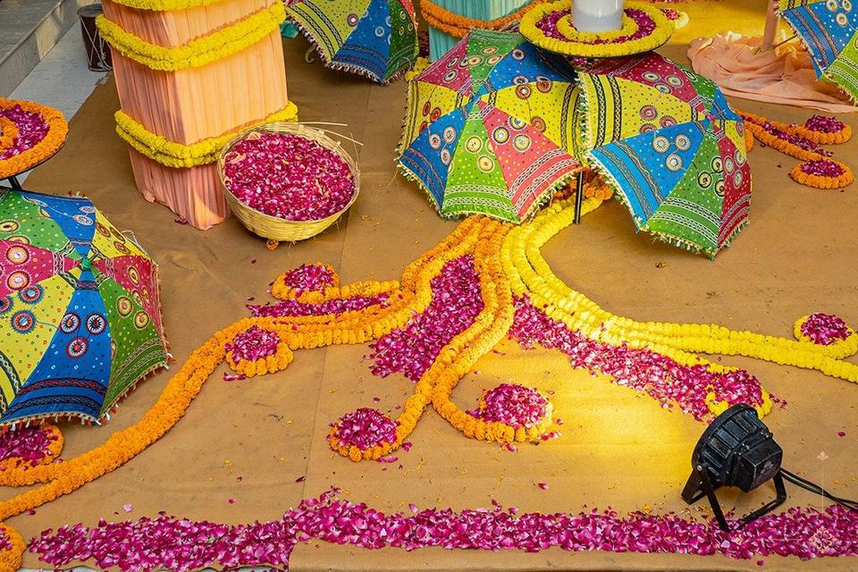 Arayabagh_1692802826_3175782732965861544_55517133713