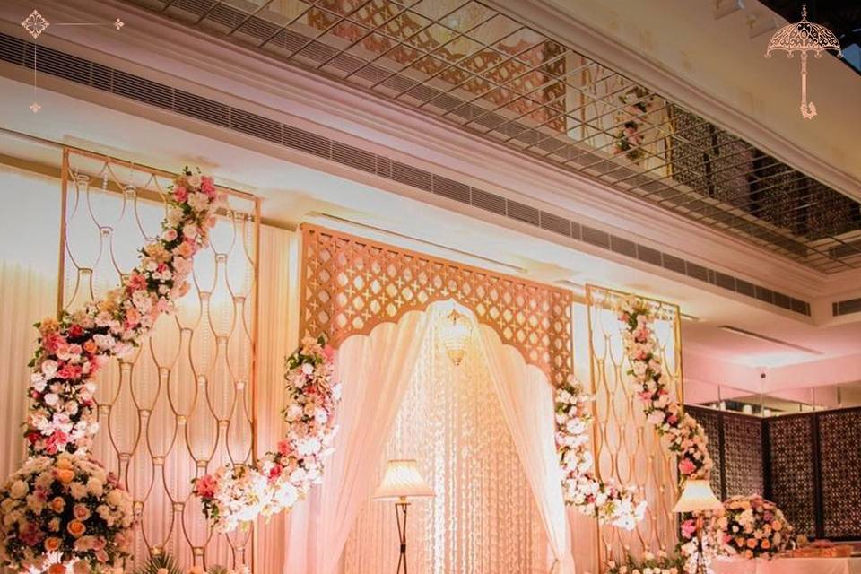 Arayabagh_1692977967_3177251926353524242_55517133713