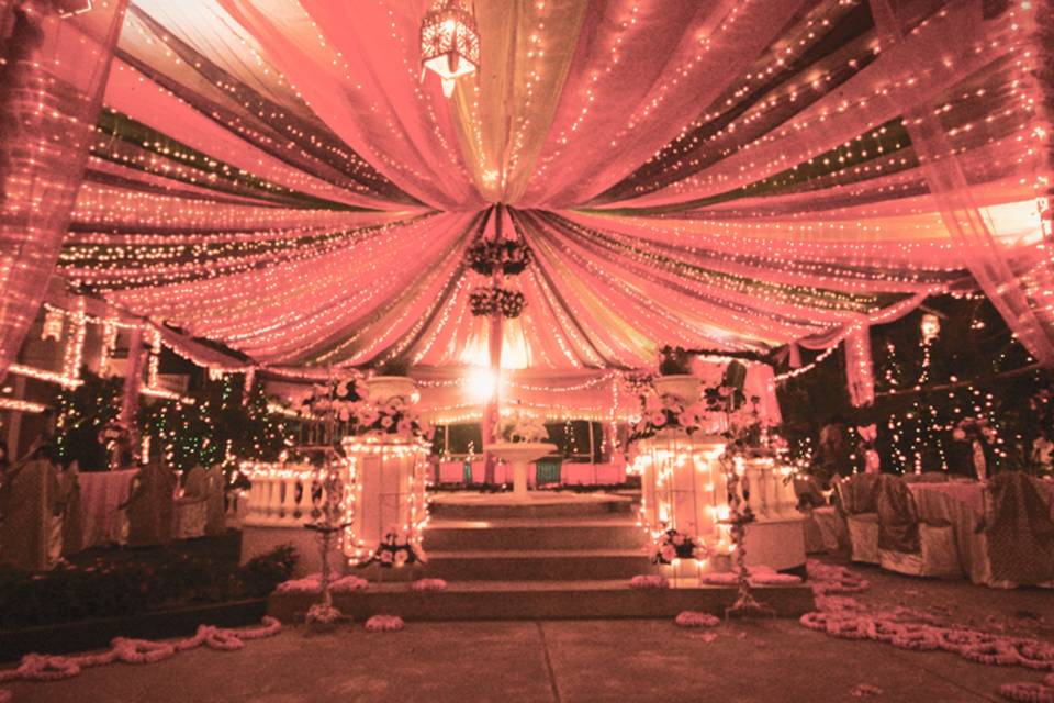 Arayabagh_1695393010_3197510777346606338_55517133713