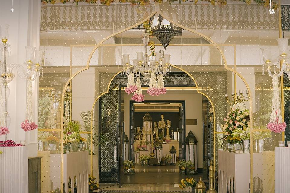 Arayabagh_1735916306_3537444824388812280_55517133713