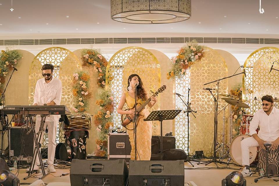 Arayabagh_1736694122_3543969621230845438_55517133713