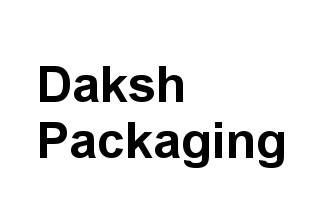 Daksh Packaging