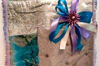 Trousseau packing