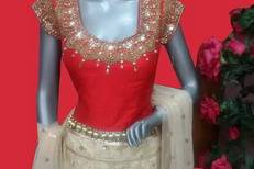 Fashion Boutique Hoshiarpur