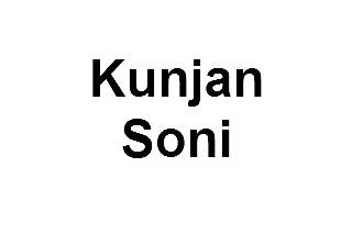 Kunjan Soni