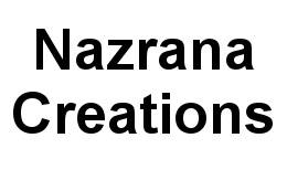 Nazrana Creations