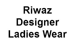 Riwaz Designer Ladies Wear