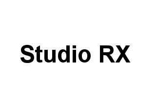 Studio Rx By Ishan Narang