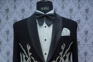Fine Tailors, Kota