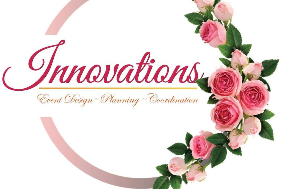 Innovations Events,