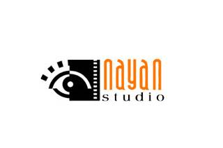 Nayanstudio logo