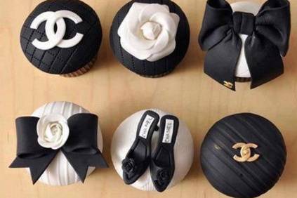 Refined presentations